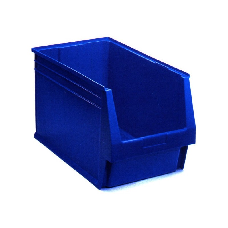GAVETA  APILABLE  AZUL  Nº  59