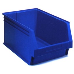 GAVETA  APILABLE  AZUL  Nº  60