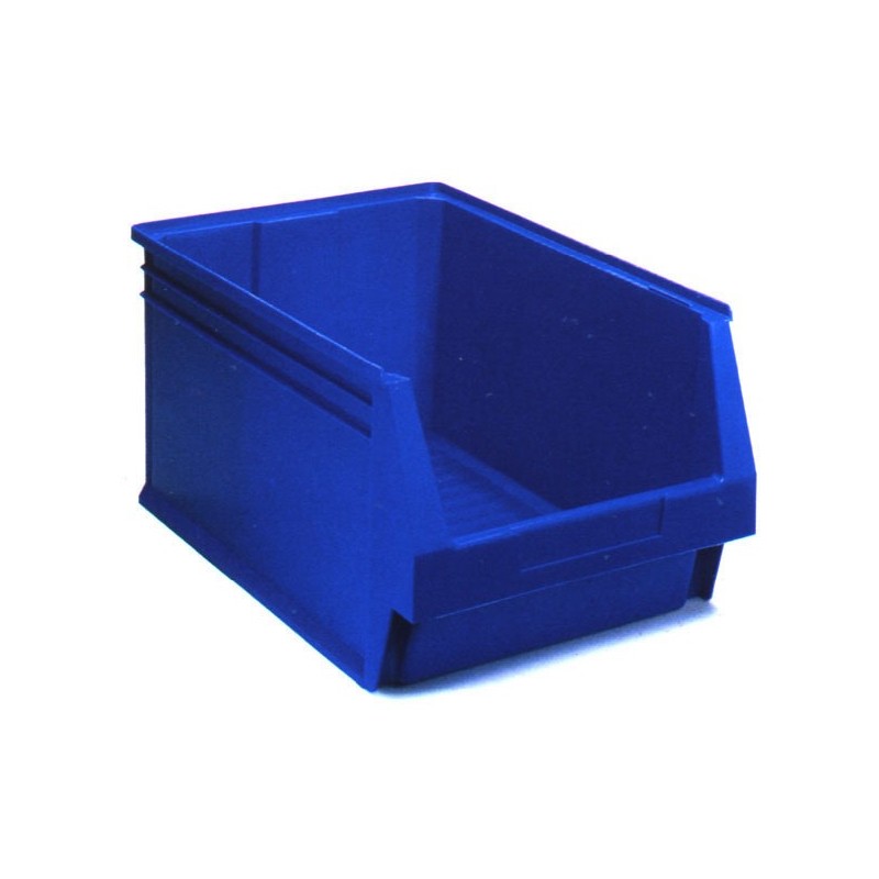 GAVETA  APILABLE  AZUL  Nº  60