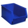 GAVETA  APILABLE  AZUL  Nº  60