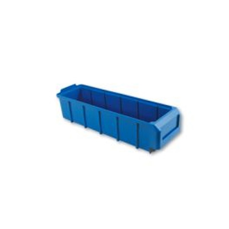 CAJON  ESTANTERIA