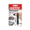 LOCTITE  KINTSUGLUE