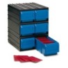 CONTENEDOR  CAJÓN  300/6  TAYG