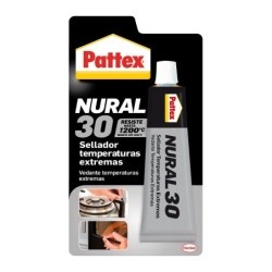 Pattex  Nural-30  Bl  140  gr