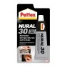 Pattex  Nural-30  Bl  140  gr
