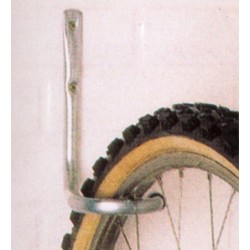 GANCHO  BICIS