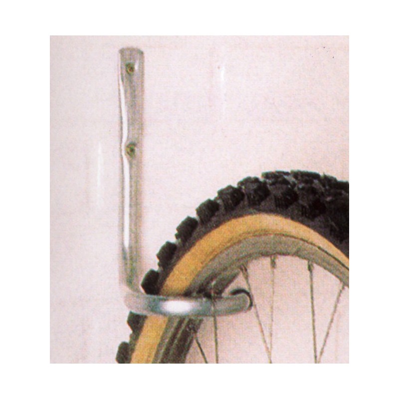 GANCHO  BICIS