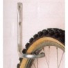 GANCHO  BICIS