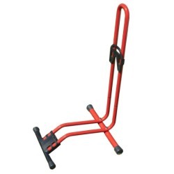 SOPORTE  BIKE  STANDY