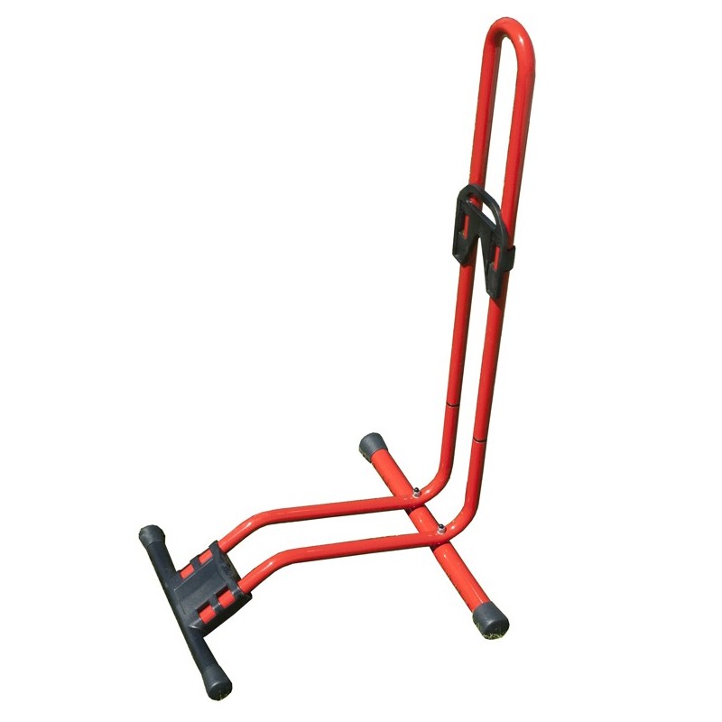 SOPORTE  BIKE  STANDY