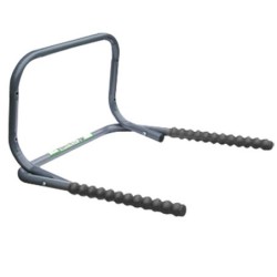 SOPORTE  BICICLETA  PLEGABLE