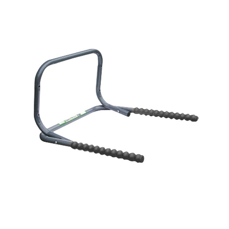 SOPORTE  BICICLETA  PLEGABLE