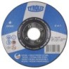 DISCO  DE  CORTE  2EN1  TYROLIT  CAJA