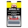 MASILLA  REPARAD  METAL  NURAL  43
