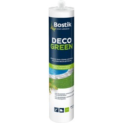 ADHESIVO  PARA  CÉSPED  ARTIFICIAL  DECO  GREEN