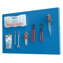 KIT  PANEL  "CLICK"