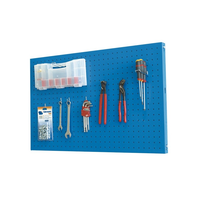KIT  PANEL  "CLICK"