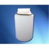 BIDON  PLASTICO  BOCA  10
