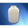 BIDON  PLASTICO  BOCA  12