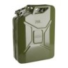 BIDON  CHAPA  JERRYCAN  S/BOQUILL