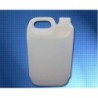 BIDON  PLASTICO  JERRICAN  BOCA  5