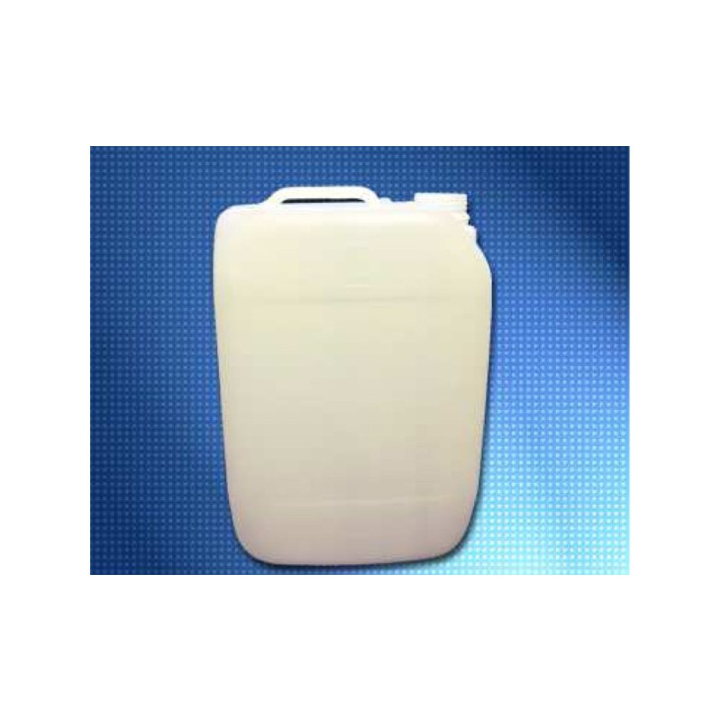 BIDON  PLASTICO  APILABLE  B  50