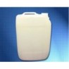 BIDON  PLASTICO  APILABLE  B  50