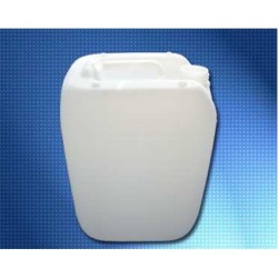BIDON  PLASTICO  APILABLE  B  50