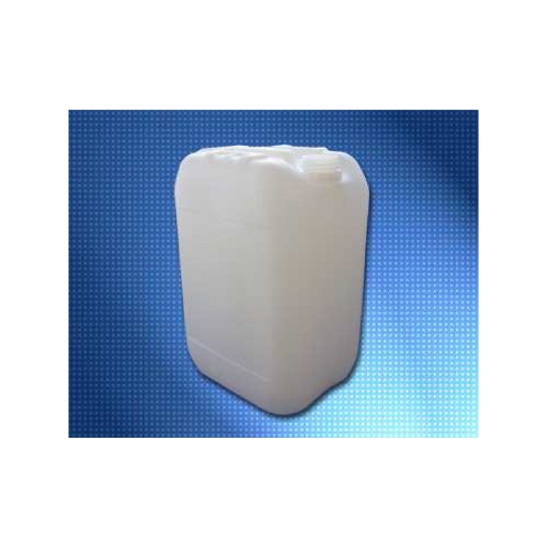 BIDON  PLASTICO  APILABLE  B  50