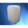 BIDON  PLASTICO  APILABLE  B  50