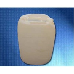 BIDON  PLASTICO  APILABLE  B  50