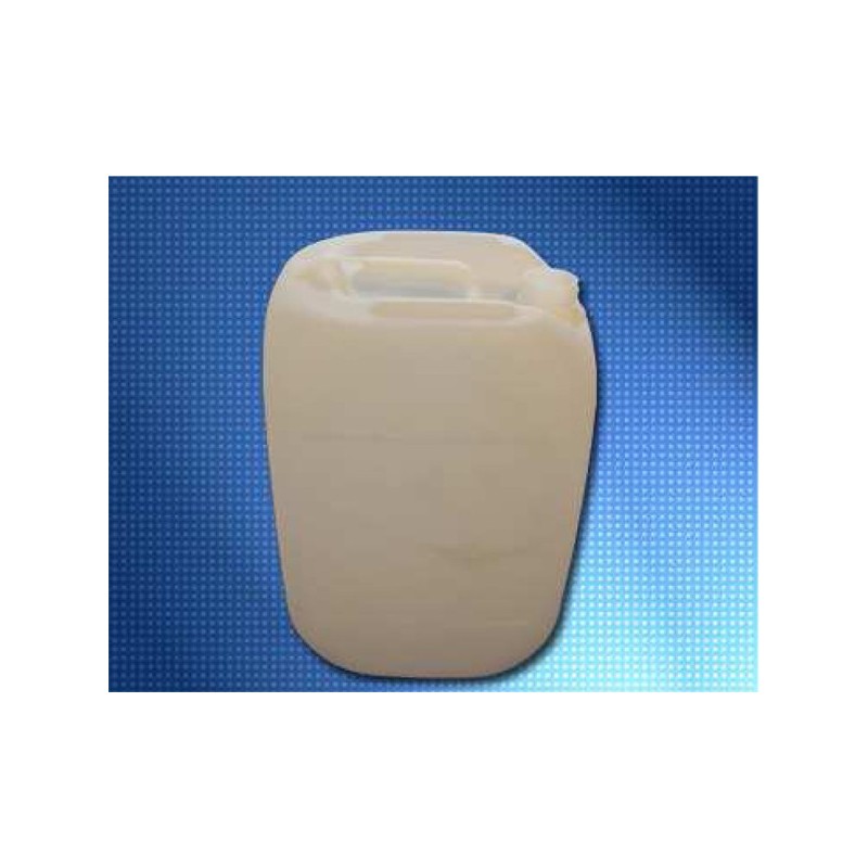BIDON  PLASTICO  APILABLE  B  50