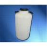 BIDON  PLASTICO  BOMBONA  B  15