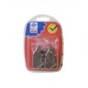 CIERRE  TOCA  TOCA  MARRON  BL  2