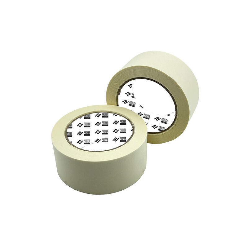 CINTA KREPP BLANCO