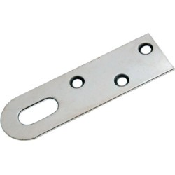 COLGADOR  CHAPA  NIQUELADO  C/200