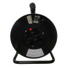 ENROLLACABLE 4T 3X1.5 MM IP20