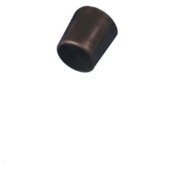 CONTERA  PLASTICO  CONICA  C/100
