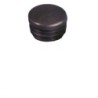CONTERA  PLASTICO  REDONDA  C/100