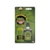 PATTEX  CROCODILE