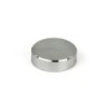 EMBELLECEDOR  LISO  CROMO
