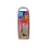 ESCUADRA  PLANA  BICROM  BL  8  PZS