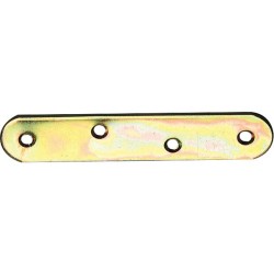 PLACA  ENSAMB  MUEB  BICROM  C/100