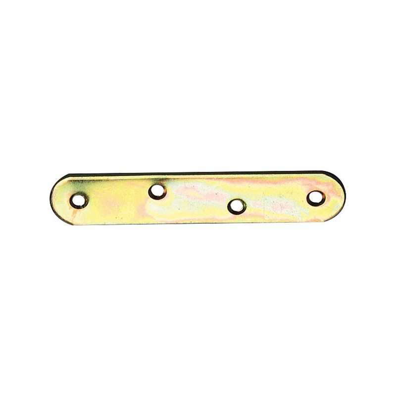 PLACA  ENSAMB  MUEB  BICROM  C/100