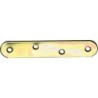 PLACA  ENSAMB  MUEB  BICROM  C/100