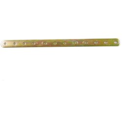 PLACA  BICROM  ESTRUCTURA  MADERA