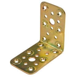 ANGULO  BICRO  ESTRUCTURA  MADERA