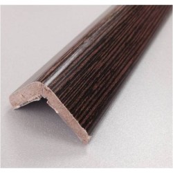 CANTONERA  ME.ADH  30X30  WENGUE