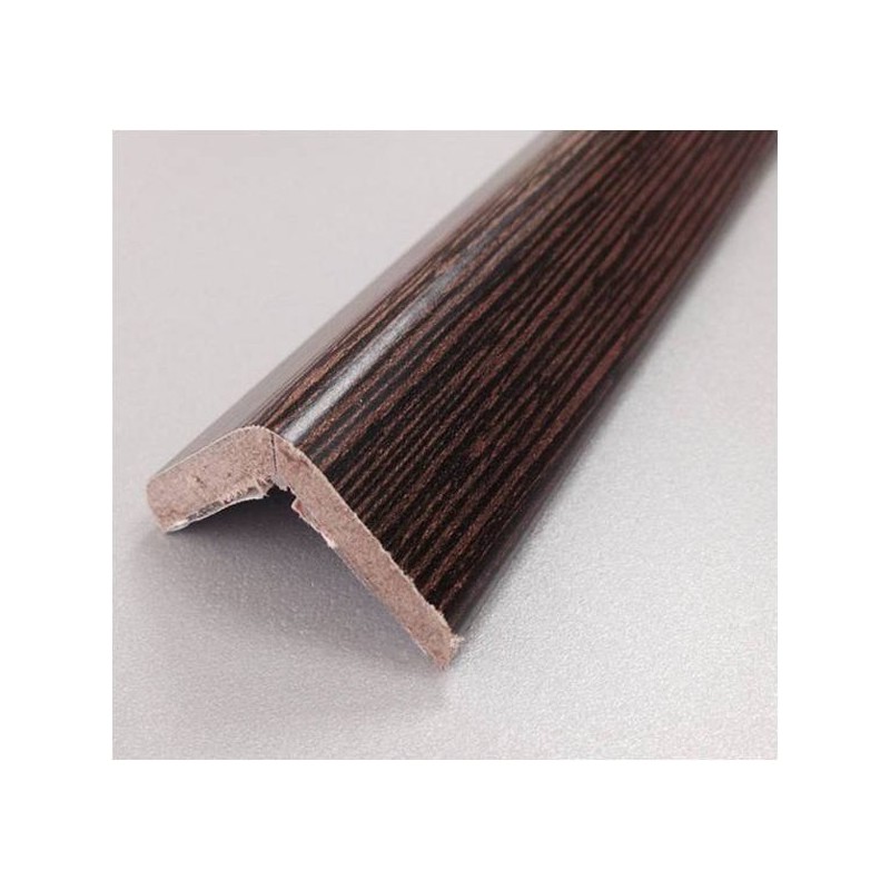 CANTONERA  ME.ADH  30X30  WENGUE
