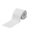 Cinta  aluminio  50  mm  x  5  m  Blanco